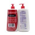 Neutrogena Locion Corporal Reparacion Intensa Piel Muy Seca 2x750Ml