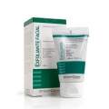 Martiderm Crema Exfoliante Facial 50Ml EN