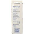 Termometro Digital Thermoval Standard