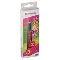 Termometro Digital Thermoval Rapid Kids