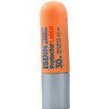 Isdin Protector Labial Spf 30 4 G