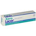 Xerolacer Pasta Dentifrica 125Ml