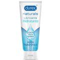 Durex Naturals Intimate Gel Extra Hidratante 100Ml