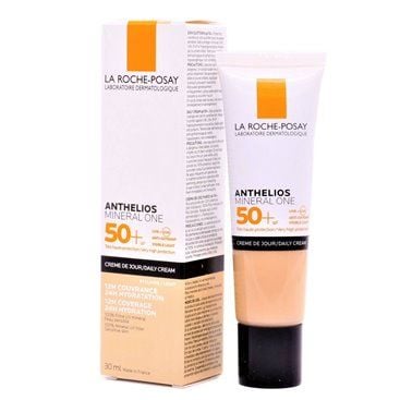 la shade sunscreen