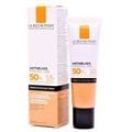 La Roche Posay Anthelios Mineral One Spf 50+ Crema Bronzee 30Ml