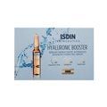 Isdinceutics Hyaluronic Booster Serum Hidratante 10 Ampollas