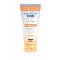 Isdin Fotoprotector SPF-50 Gel-Crema 100Ml