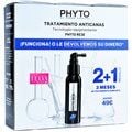 Phyto Re30 3x50Ml (2+1 Mes De Regalo)