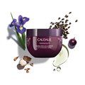 Caudalie Vinosculpt Balsamo Corporal 250 Ml