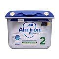 Almiron Profutura+ 2 Polvo 800 G