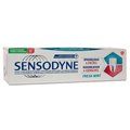 Sensodyne Sensibilidad & Encias Fresh Mint 75 Ml