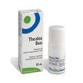 Thealoz Duo 10Ml