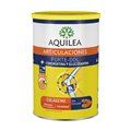 Aquilea Forte-Dol Joints 280 G