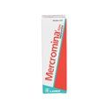 Mercromina Film Lainco 20 Mg/Ml Solucion Topica 30 Ml