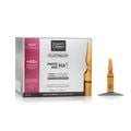 Martiderm Photo Age 2 Ml 30 Ampoules