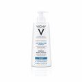 Vichy Purete Thermale Leche Micelar Piel Seca 400Ml