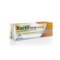 Bactil Forrte 20mg 20 comprimidos