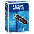 Contour Next One Blood Glucose Meter