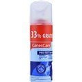 Canescare Protect Spray 200Ml