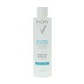 Vichy Gel Hidroalcoholico 200Ml