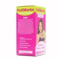 Fullmarks Solucion Antipiojos 100ml