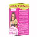 Fullmarks Solucion Antipiojos 100ml BR