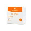 Heliocare 90 Capsulas