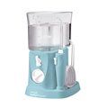 Waterpik WP-300 Traveller Irrigador Bucal Electrico