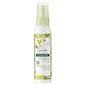 Klorane Junior Desenredante Con Miel De Acacia Spray 125Ml