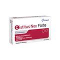 Cistitus Nox Forte 20 Comprimidos