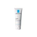 La Roche Posay Lipikar Lait Leche Corporal 75Ml