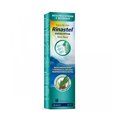 Rinastel Eucalyptus 1 Spray Nasal 125Ml