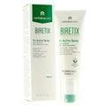 Biretix Tri-Active Spray Anti-Imperfecciones 100Ml