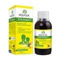 Aquilea Cough Family 150Ml