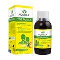 Aquilea Tosse Family 150Ml