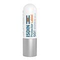 Isdin Protector Labial Spf 50+ 4 G