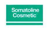 Somatoline