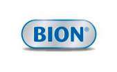 Bion