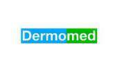 Dermomed