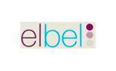 Elbel