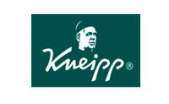 Kneipp