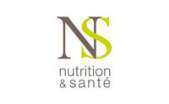 Nutrition & Sante