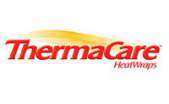 Thermacare