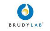 Brudylab