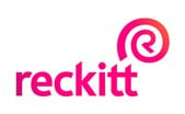 Reckitt Benckiser Healthcare, S.A