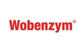 Wobenzym