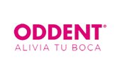 Oddent