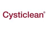 Cysticlean