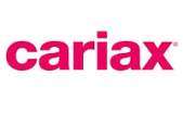 Cariax