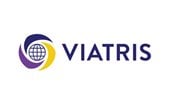 Viatris Pharmaceuticals S.L.